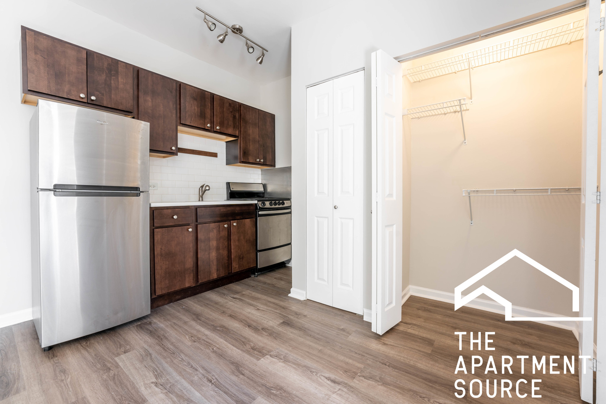 The Best Studio Apartment Deals In Chicago The Apartment Source