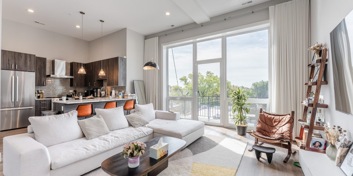 Benefits Of Renting A Furnished Apartment The Apartment Source