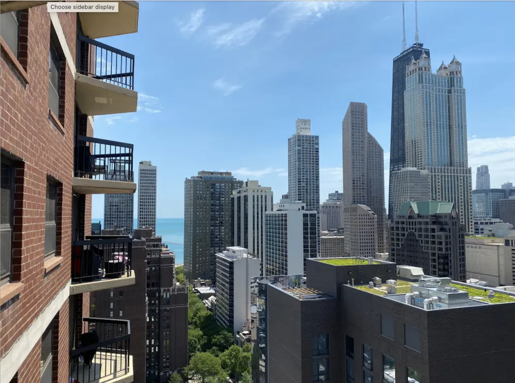 3 Reasons Why Now is the Best Time to Rent an Apartment The Apartment Source