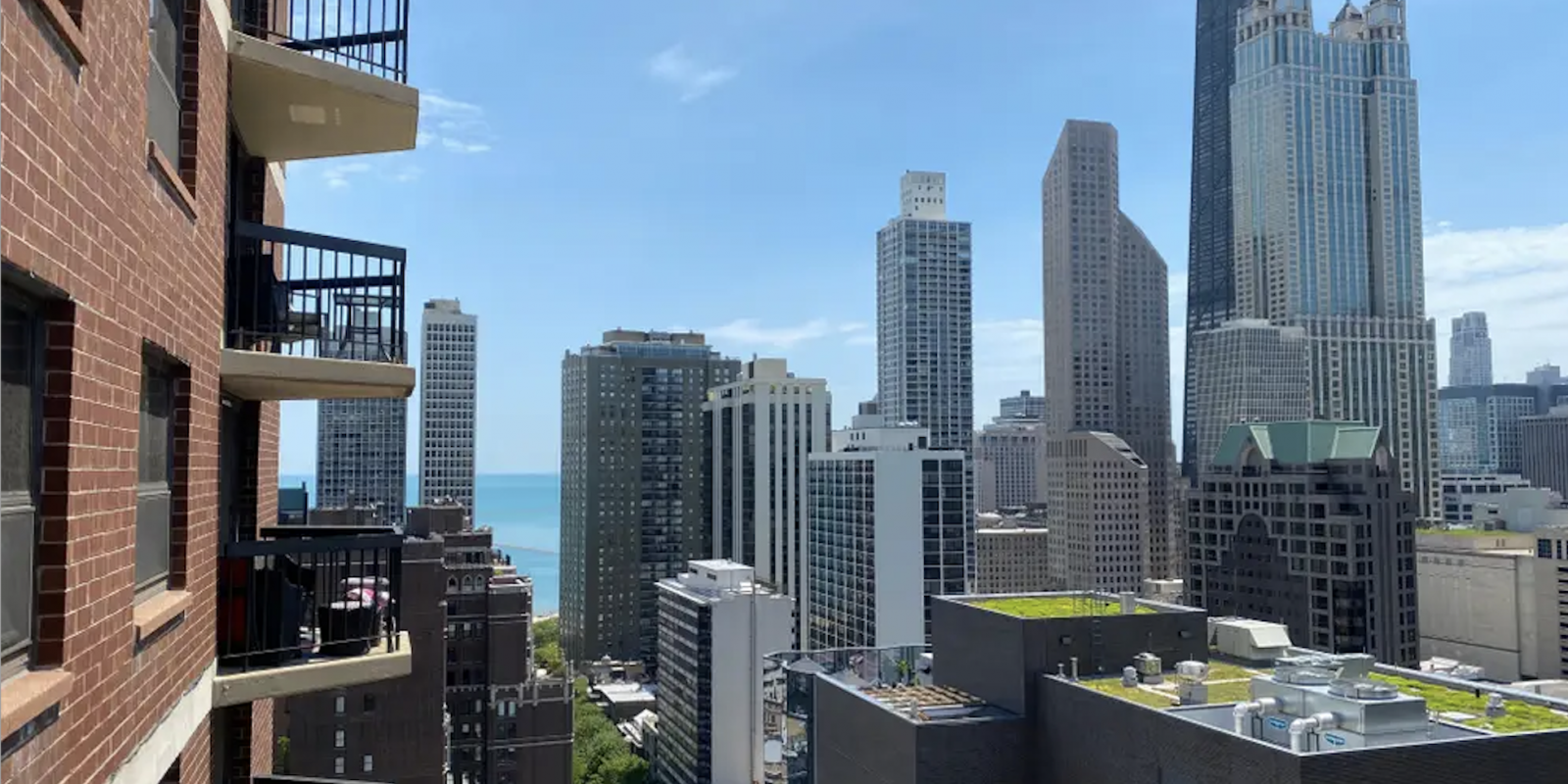 3 Reasons Why Now is the Best Time to Rent an Apartment The Apartment