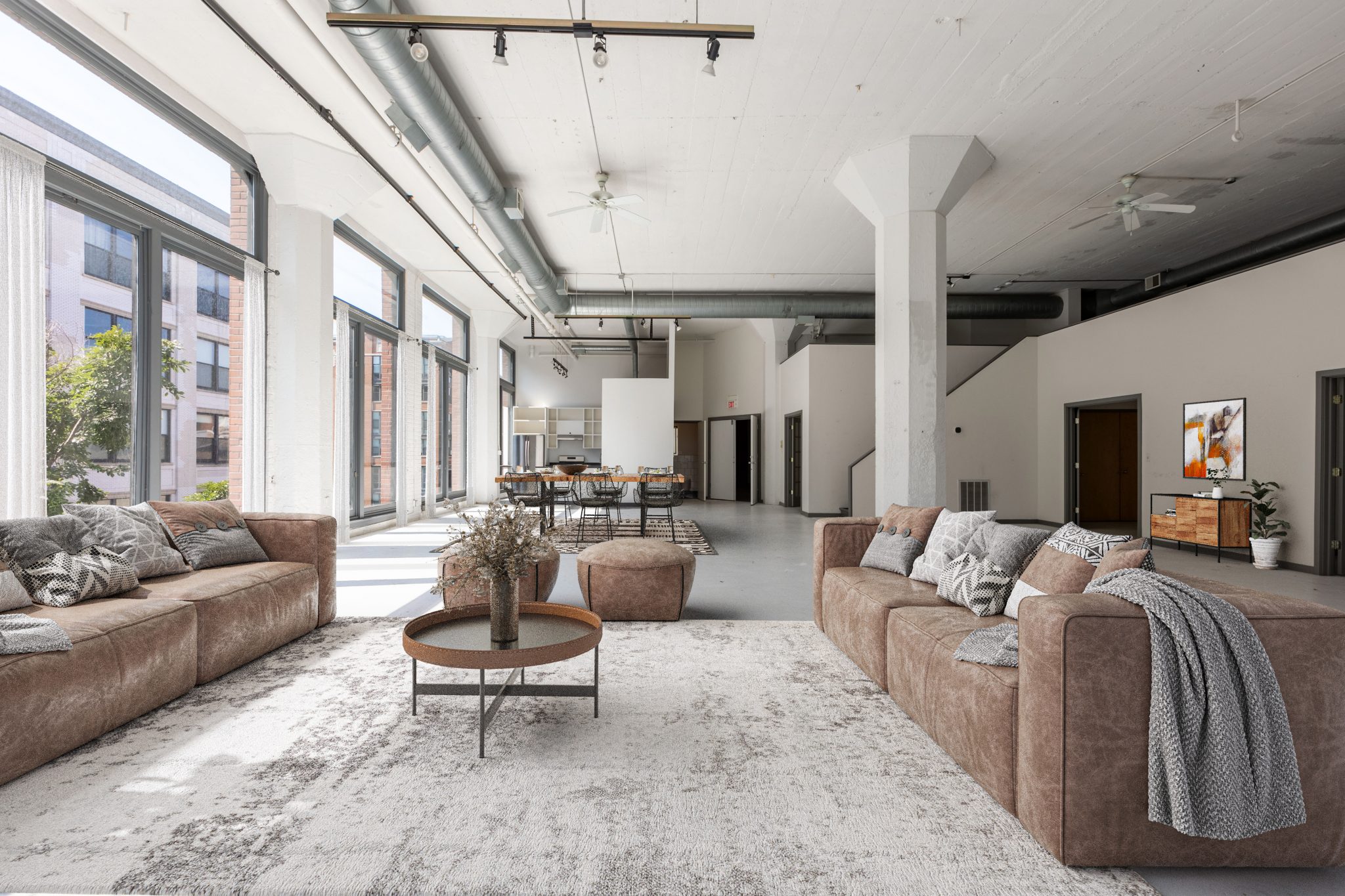 Chicago Apartment Horoscope Libra Season The Apartment Source