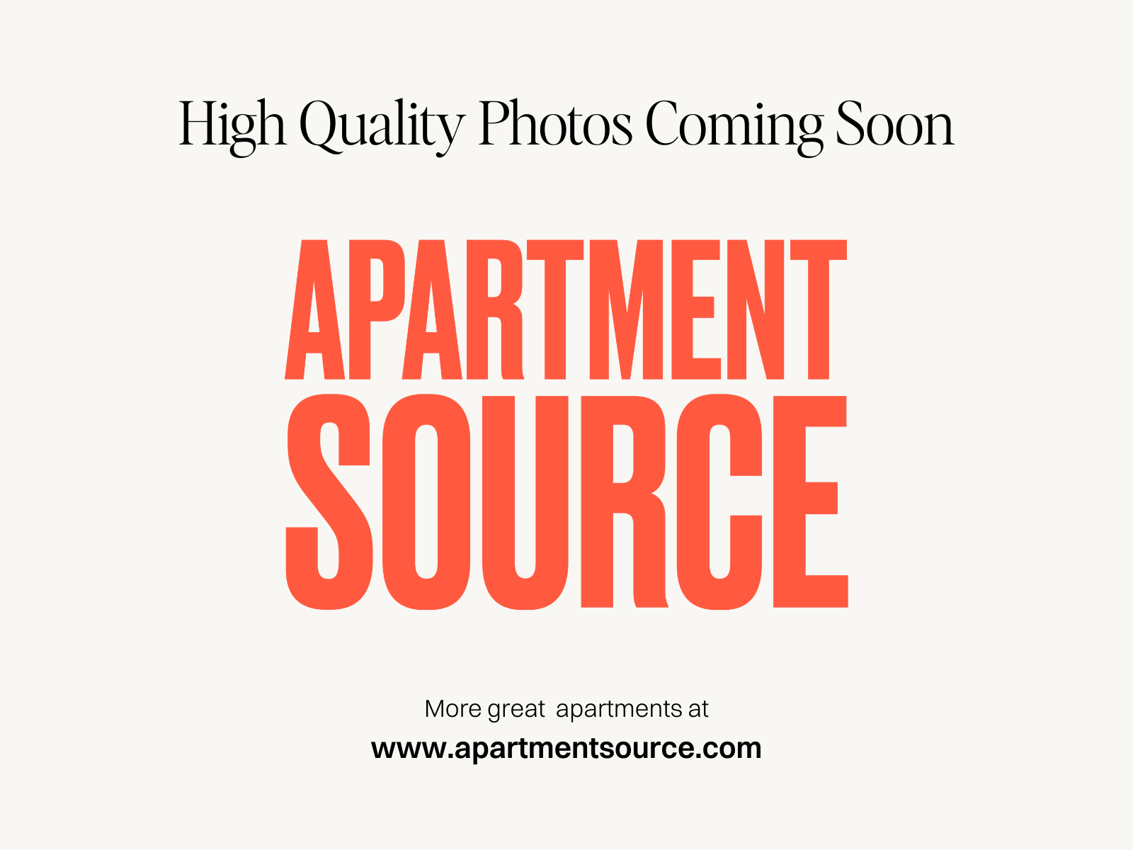 6519 North Newgard Avenue #3D